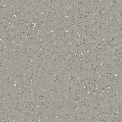 Линолеум Tarkett IQ Eminent Warm Grey 0878 (2m)