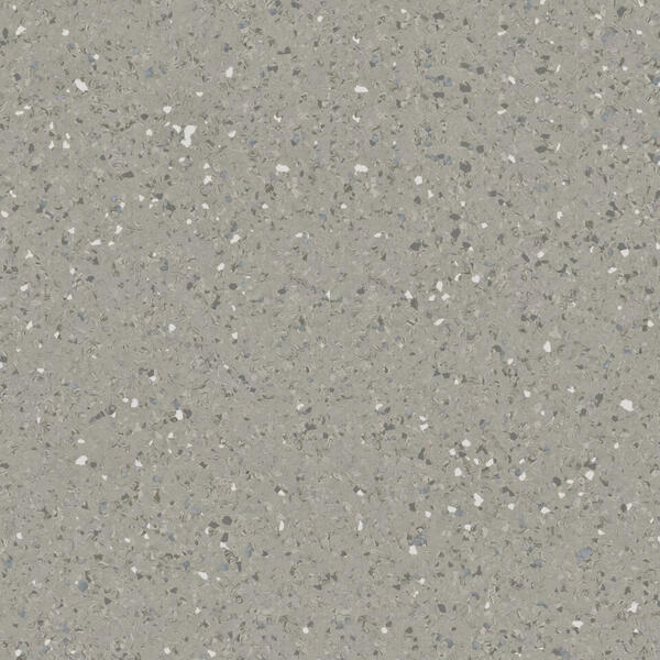 Лінолеум Tarkett IQ Eminent Warm Grey 0878 (2m)