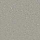 Лінолеум Tarkett IQ Eminent Warm Grey 0878 (2m)
