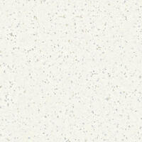 Лінолеум Tarkett IQ Eminent White 0904 (2m)