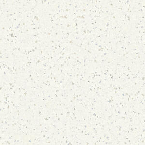 Лінолеум Tarkett IQ Eminent White 0904 (2m)