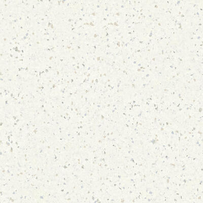 Лінолеум Tarkett IQ Eminent White 0904 (2m)