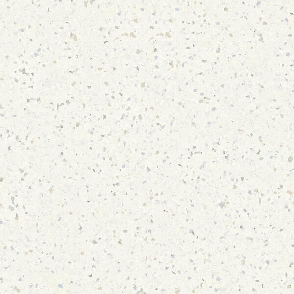 Лінолеум Tarkett IQ Eminent White 0904 (2m)