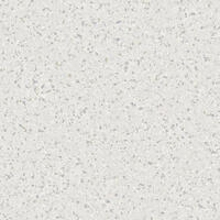 Лінолеум Tarkett IQ Eminent White Grey 0126 (2m)