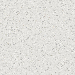 Лінолеум Tarkett IQ Eminent White Grey 0126 (2m)