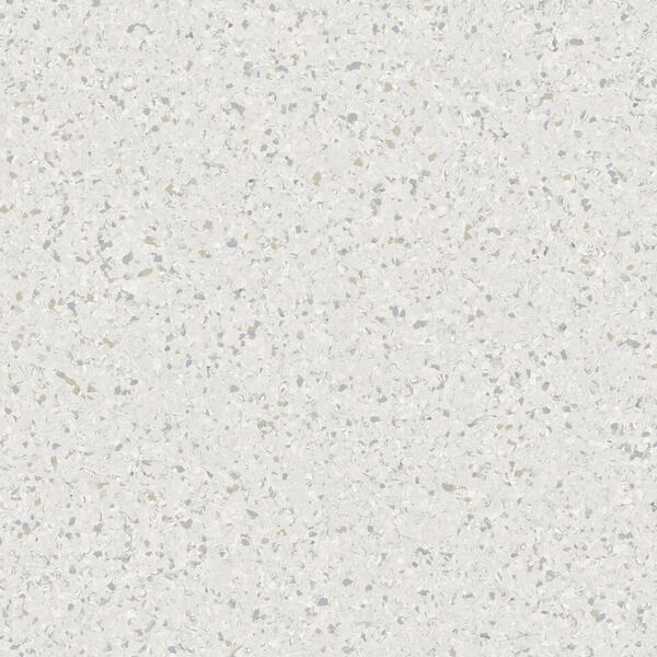 Лінолеум Tarkett IQ Eminent White Grey 0126 (2m)