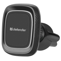 Тримачі та штативи DEFENDER CH-129, магніт (29129)