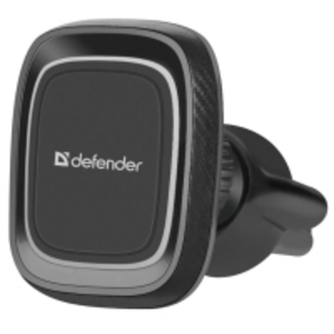 Тримачі та штативи DEFENDER CH-129, магніт (29129)