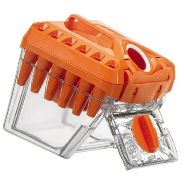 Пылесос THOMAS DryBOX + AquaBOX Cat & Dog