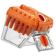 Пилосос THOMAS DryBOX + AquaBOX Cat & Dog