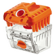 Пилосос THOMAS DryBOX + AquaBOX Cat & Dog