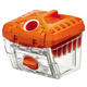 Пилосос THOMAS DryBOX + AquaBOX Cat & Dog
