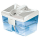 Пилосос THOMAS DryBOX + AquaBOX Cat & Dog
