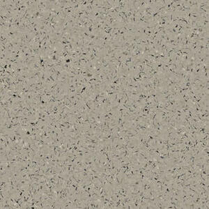 Лінолеум Tarkett iQ TORO SC Dark Sand 0955 (2m)