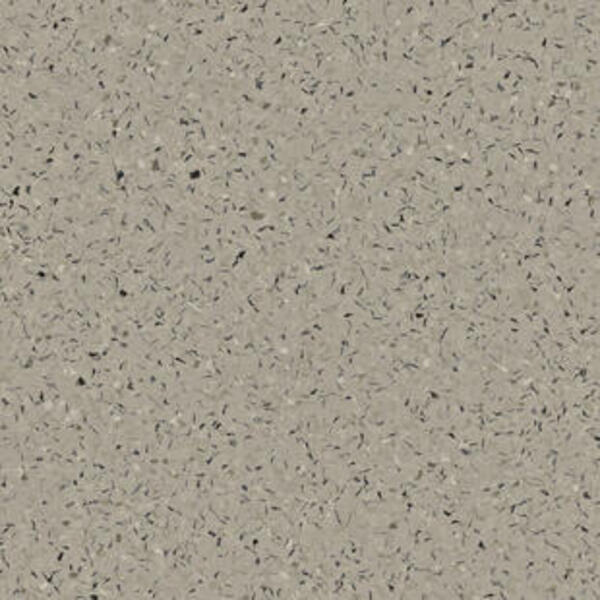 Лінолеум Tarkett iQ TORO SC Dark Sand 0955 (2m)