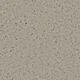 Лінолеум Tarkett iQ TORO SC Dark Sand 0955 (2m)