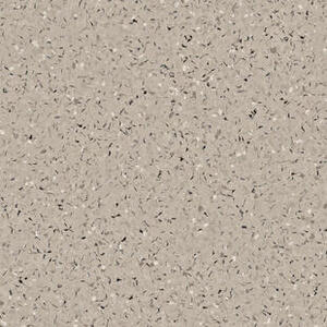 Лінолеум Tarkett iQ TORO SC Clay 0958 (2m)