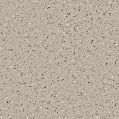Лінолеум Tarkett iQ TORO SC Clay 0958 (2m)