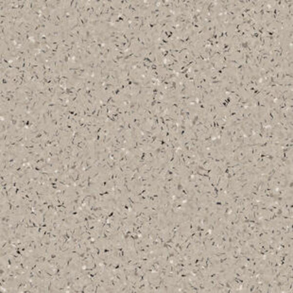 Линолеум Tarkett iQ TORO SC Clay 0958 (2m)