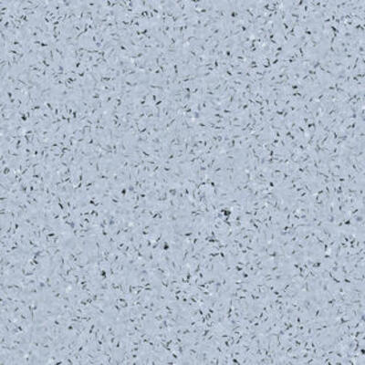 Лінолеум Tarkett iQ TORO SC Light Blue 0960 (2m)