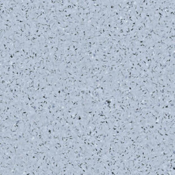Линолеум Tarkett iQ TORO SC Light Blue 0960 (2m)