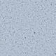 Лінолеум Tarkett iQ TORO SC Light Blue 0960 (2m)
