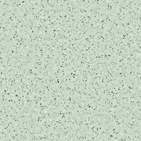 Лінолеум Tarkett iQ TORO SC Light Green 0966 (2m)