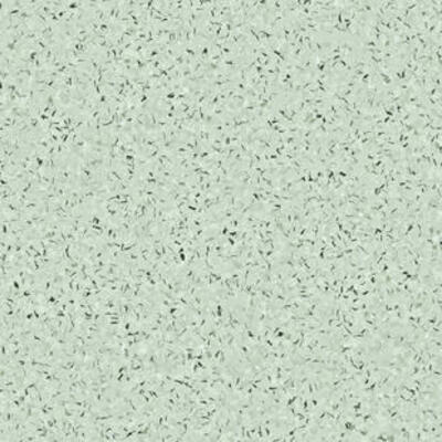 Лінолеум Tarkett iQ TORO SC Light Green 0966 (2m)