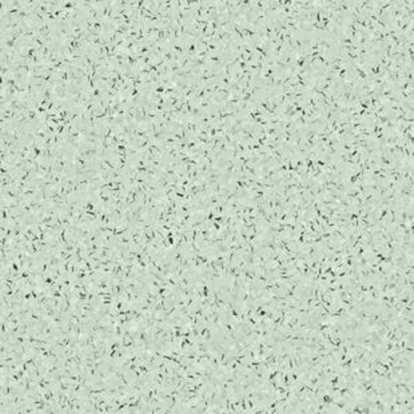 Линолеум Tarkett iQ TORO SC Light Green 0966 (2m)