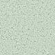 Линолеум Tarkett iQ TORO SC Light Green 0966 (2m)