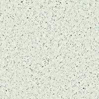 Лінолеум Tarkett iQ TORO SC White Green 0959 (2m)