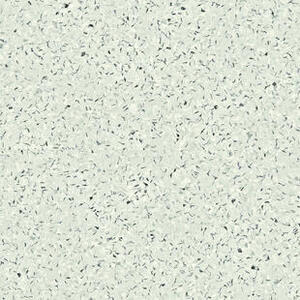 Лінолеум Tarkett iQ TORO SC White Green 0959 (2m)