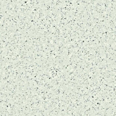 Лінолеум Tarkett iQ TORO SC White Green 0959 (2m)