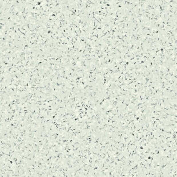 Линолеум Tarkett iQ TORO SC White Green 0959 (2m)