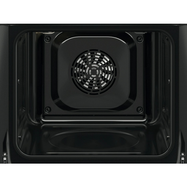 Духовка електрична Electrolux EOF3H00BX