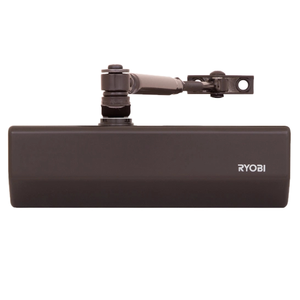 Дотягувач накладний STD_ARM EN_2/3/4 до_80кг 1100мм