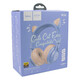 Навушники Hoco W36 Blue