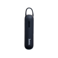Навушники Hoco E36 Black