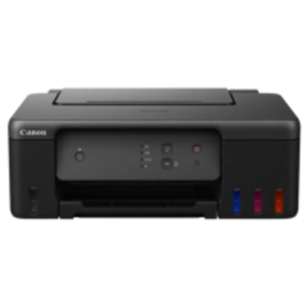 Багатофункціональний пристрій CANON IJ MFP G1430 EUM/EMB