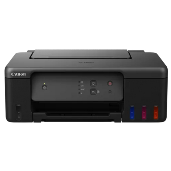 Багатофункціональний пристрій CANON IJ MFP G1430 EUM/EMB