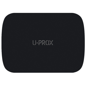 Ретранслятор радіосигналу з автоматичною маршрутизацією U-Prox Extender Black