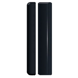 U-Prox WDC Black Бездротовий універсальний магнітоконтактний сповіщувач