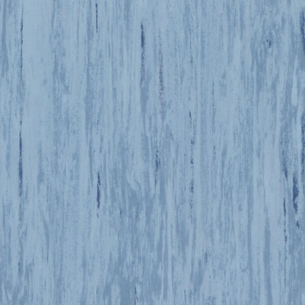 Линолеум Tarkett Standard Plus Medium Blue 0492 (2m)