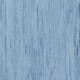 Лінолеум Tarkett Standard Plus Medium Blue 0492 (2m)