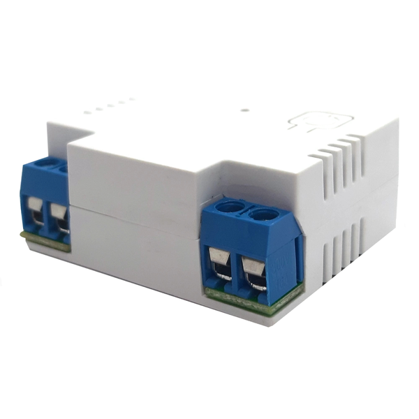 Бездротове силове реле керування технікою U-Prox Relay AC