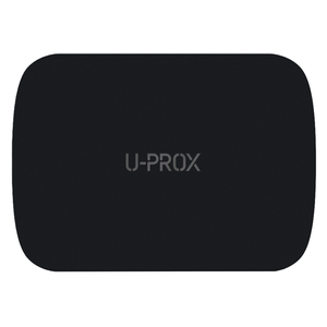 Бездротова централь системи безпеки U-Prox MP