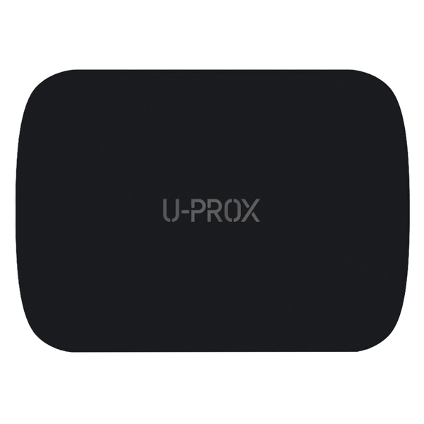 Бездротова централь системи безпеки U-Prox MP