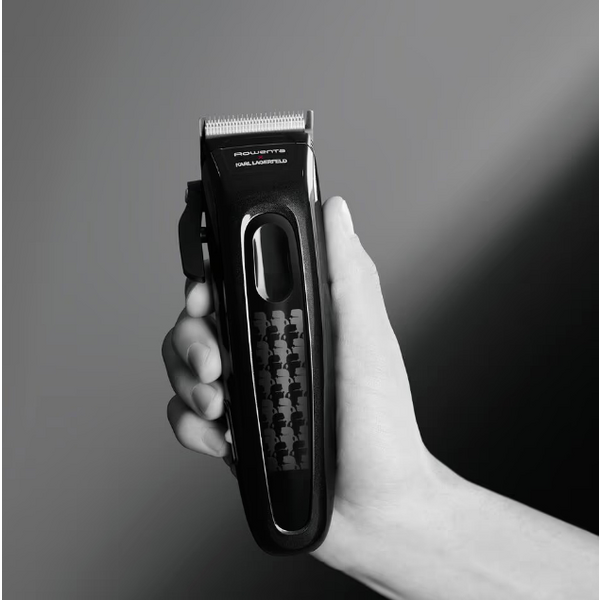 Машинка для стрижки Rowenta TN152LF0