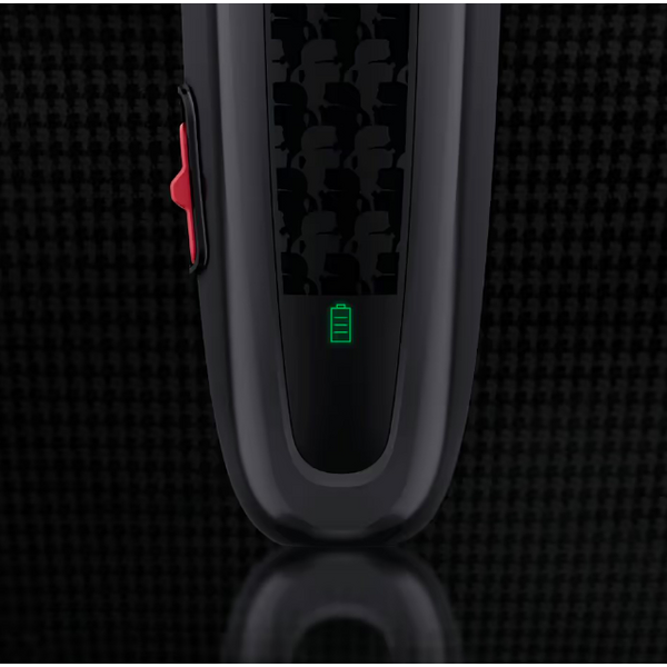 Машинка для стрижки Rowenta TN152LF0