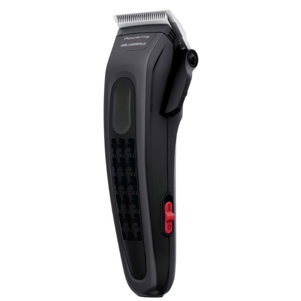 Машинка для стрижки Rowenta TN152LF0